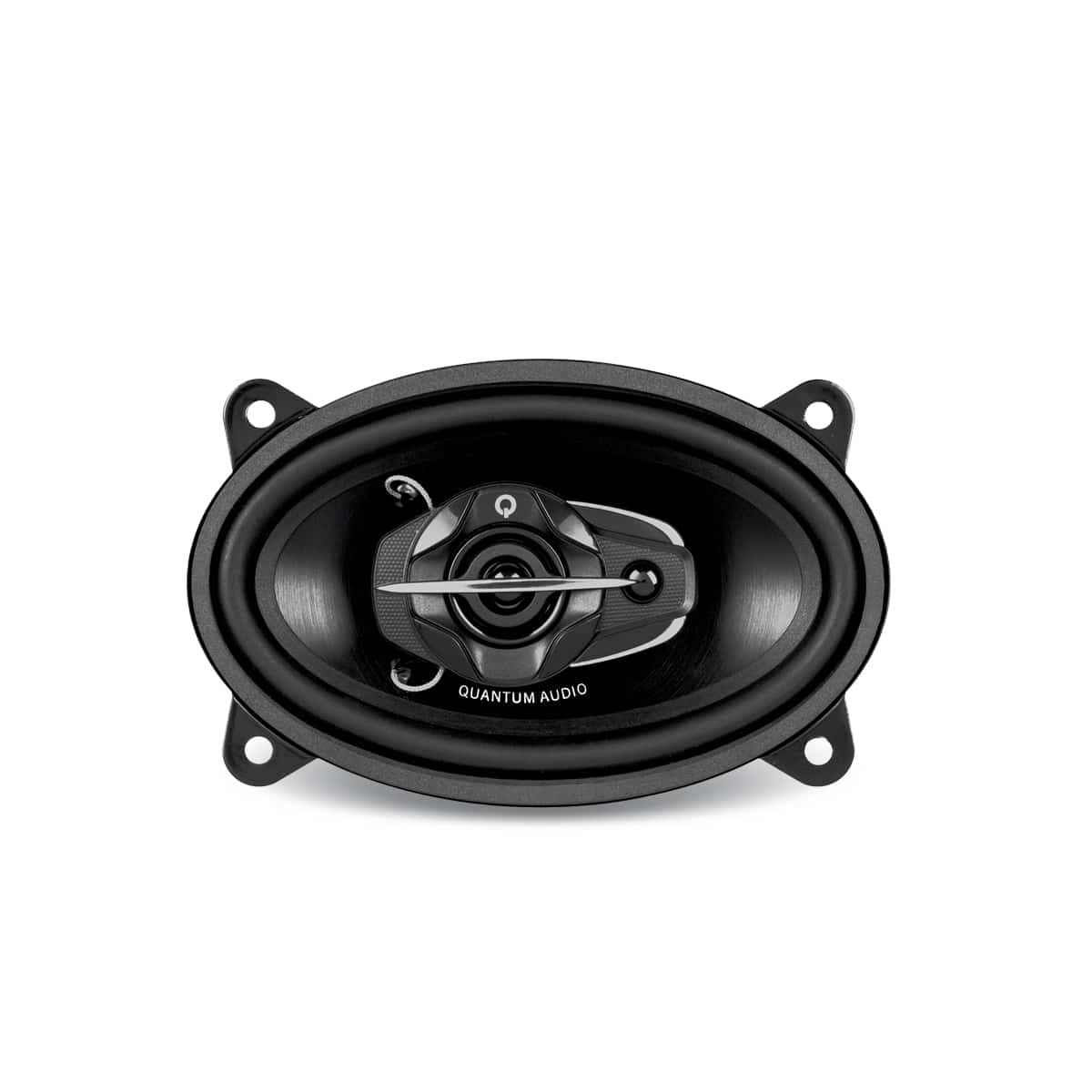 BOCINA QUANTUM QRS46 (PAR)