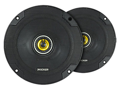 (Par) Kicker CS Series CSC5