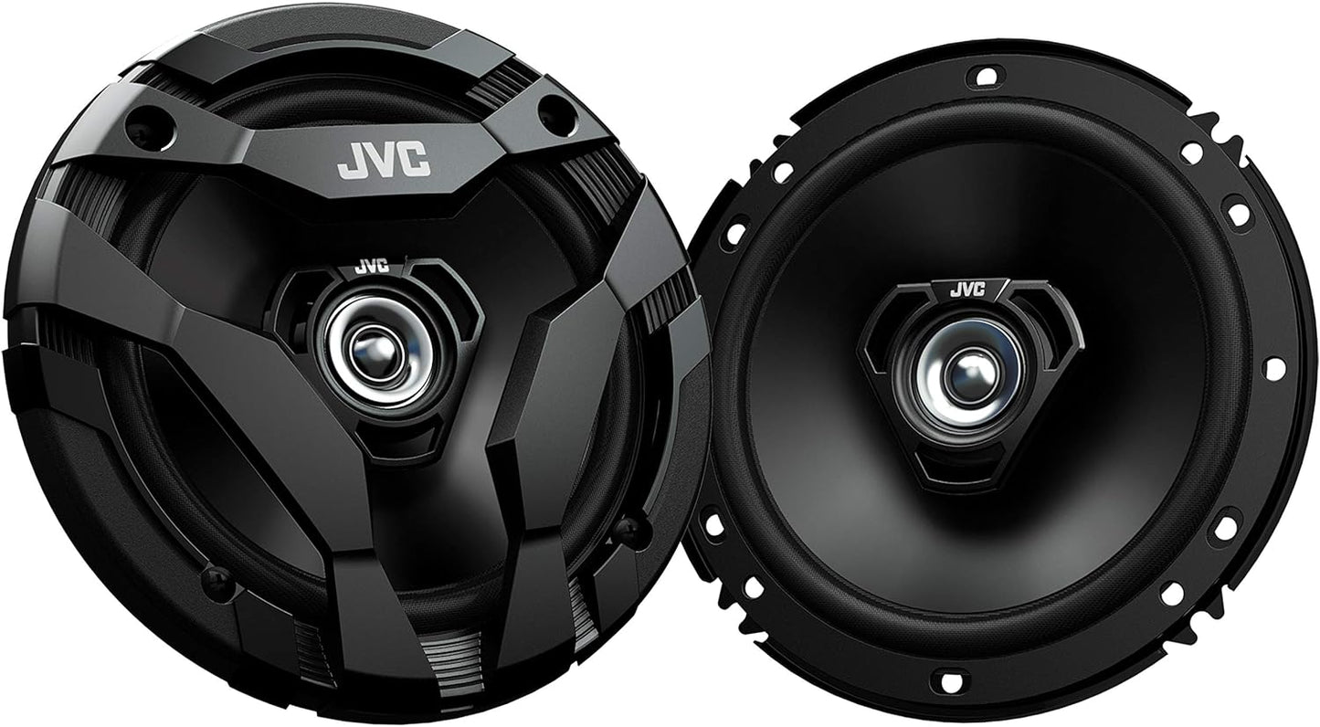 JVC 6'' CS-DF620 (PAR)