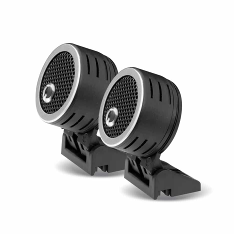 Tweeter Quantum QS1TW