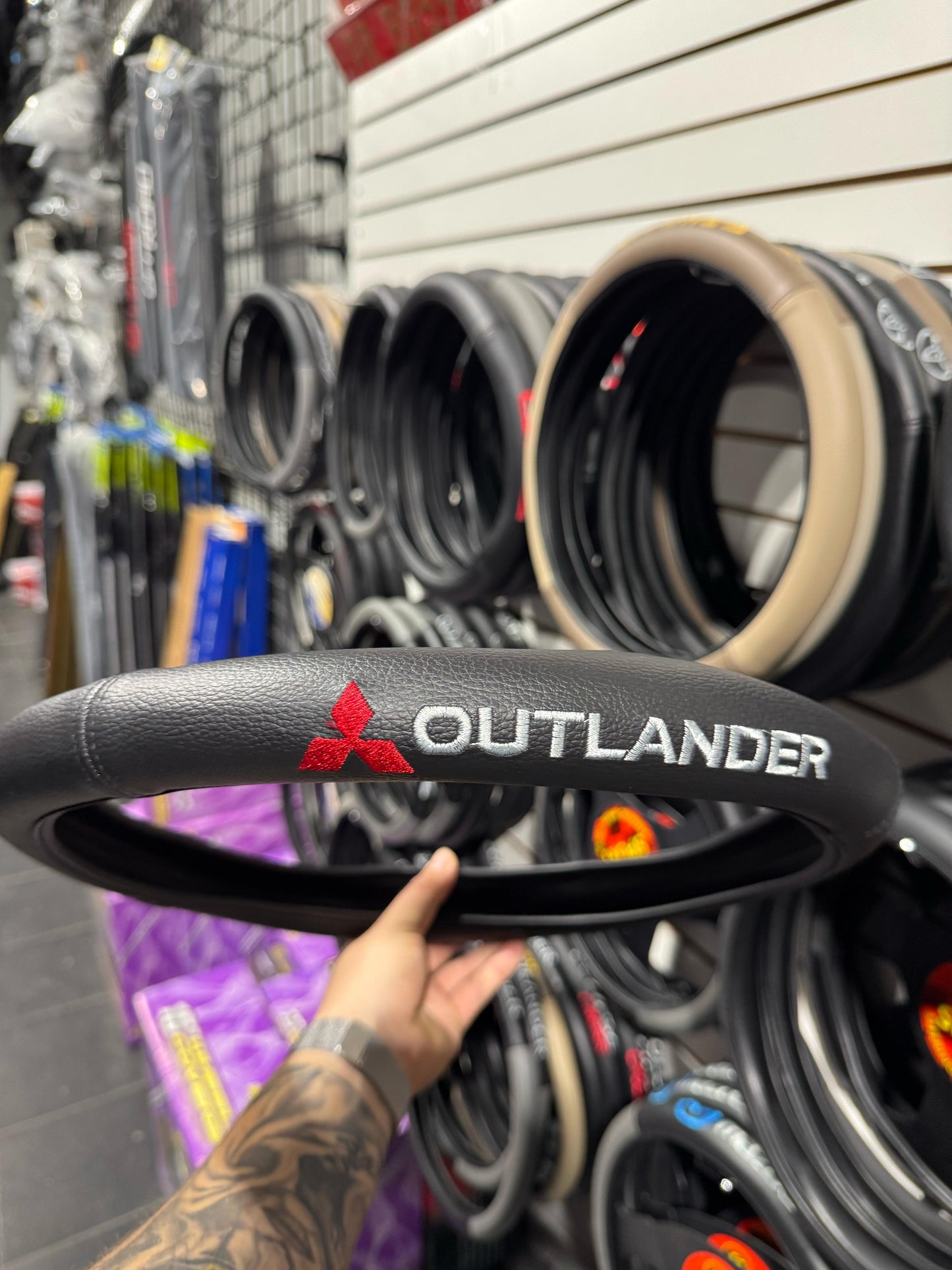 Cover Guia Outlander