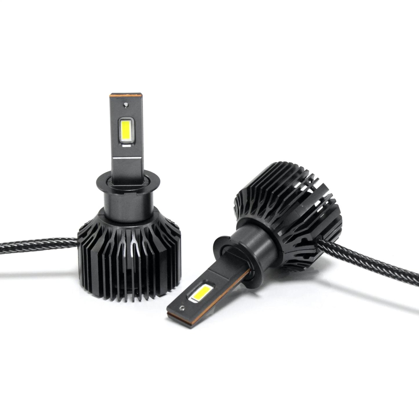 LED M1 30,000LM