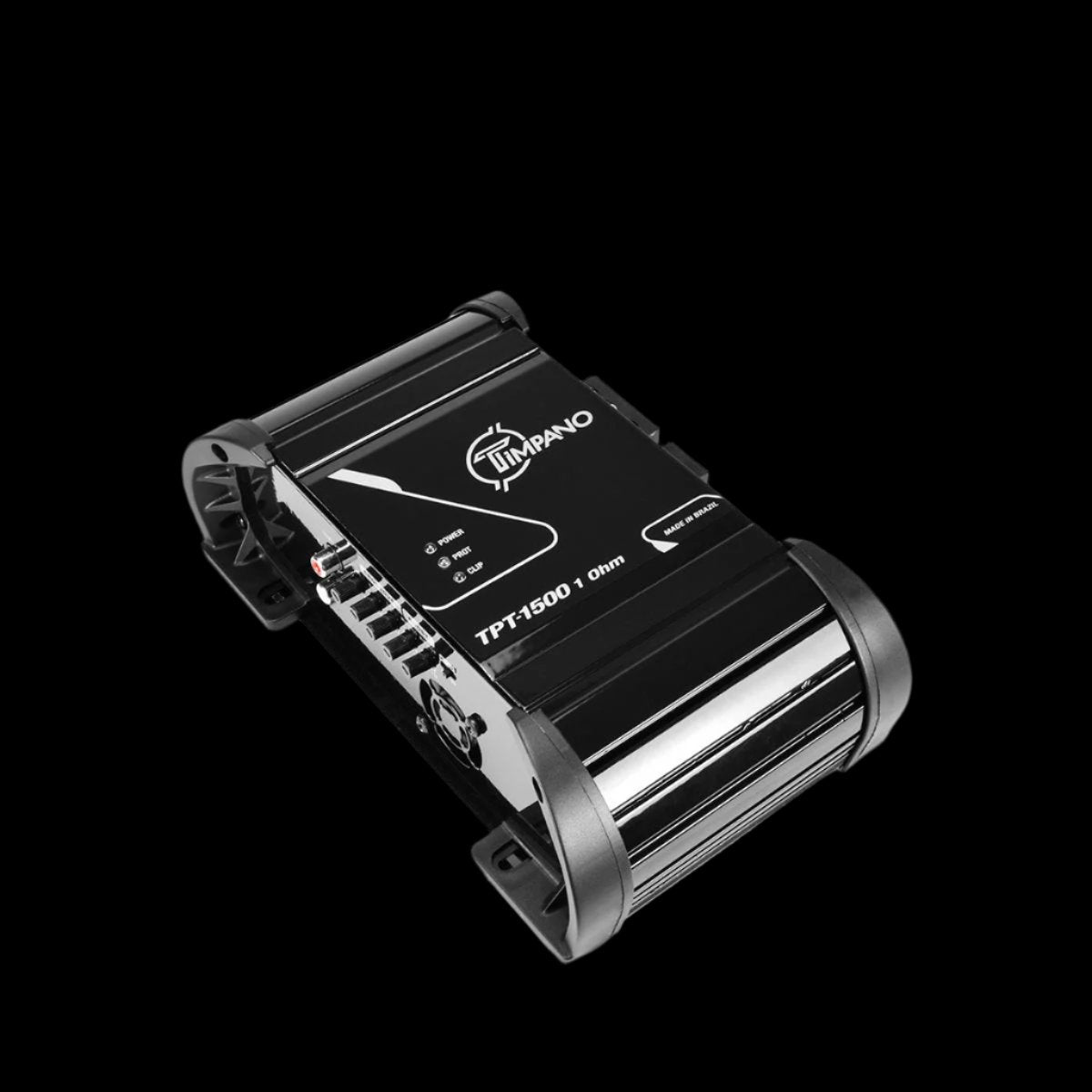 AMPLIFICADOR TIMPANO ( TPT-1500