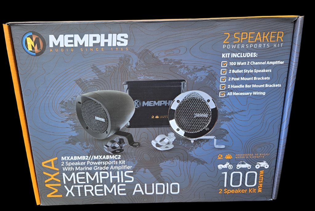 COMBO HUEVITO 3" memphis