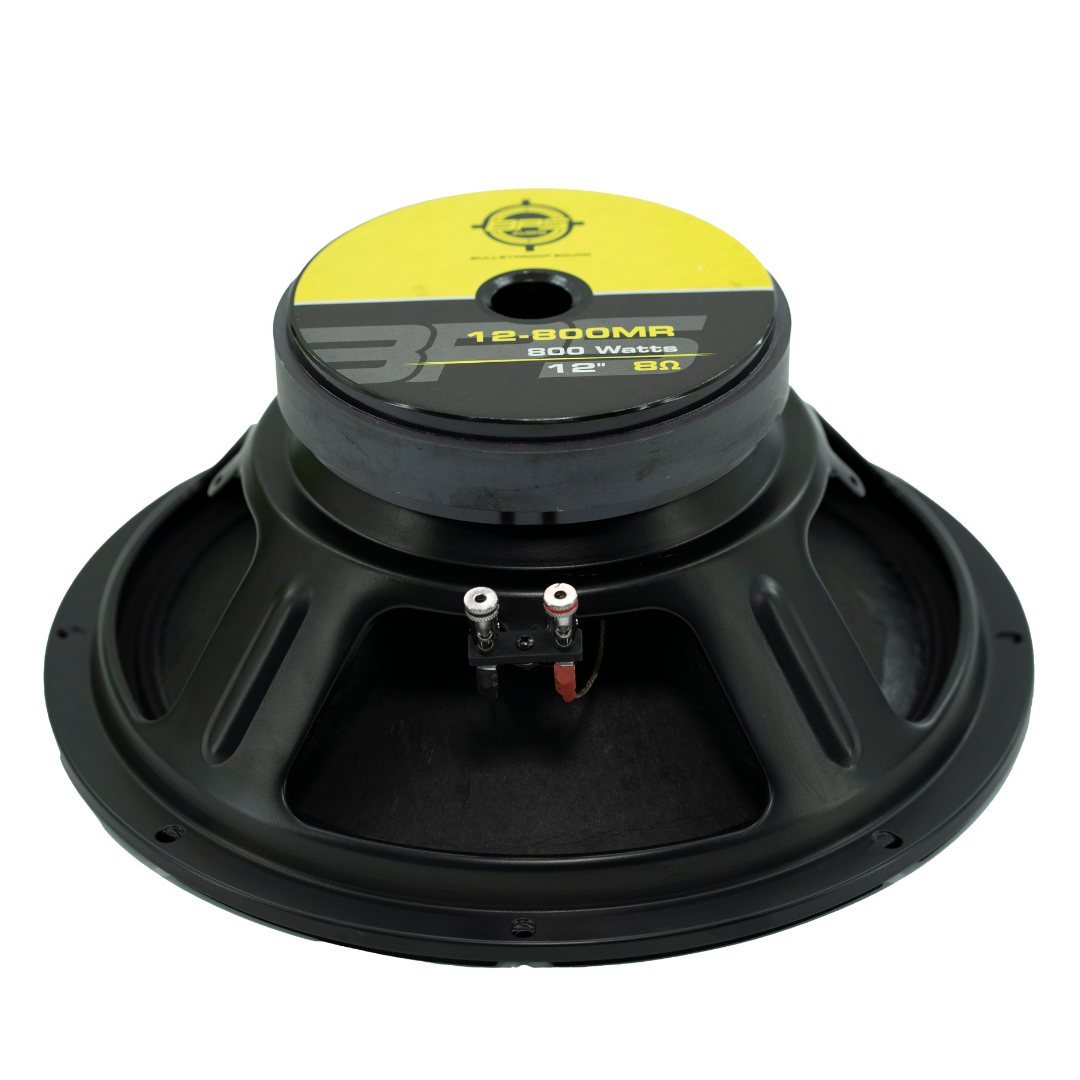 BPS 12-800MR