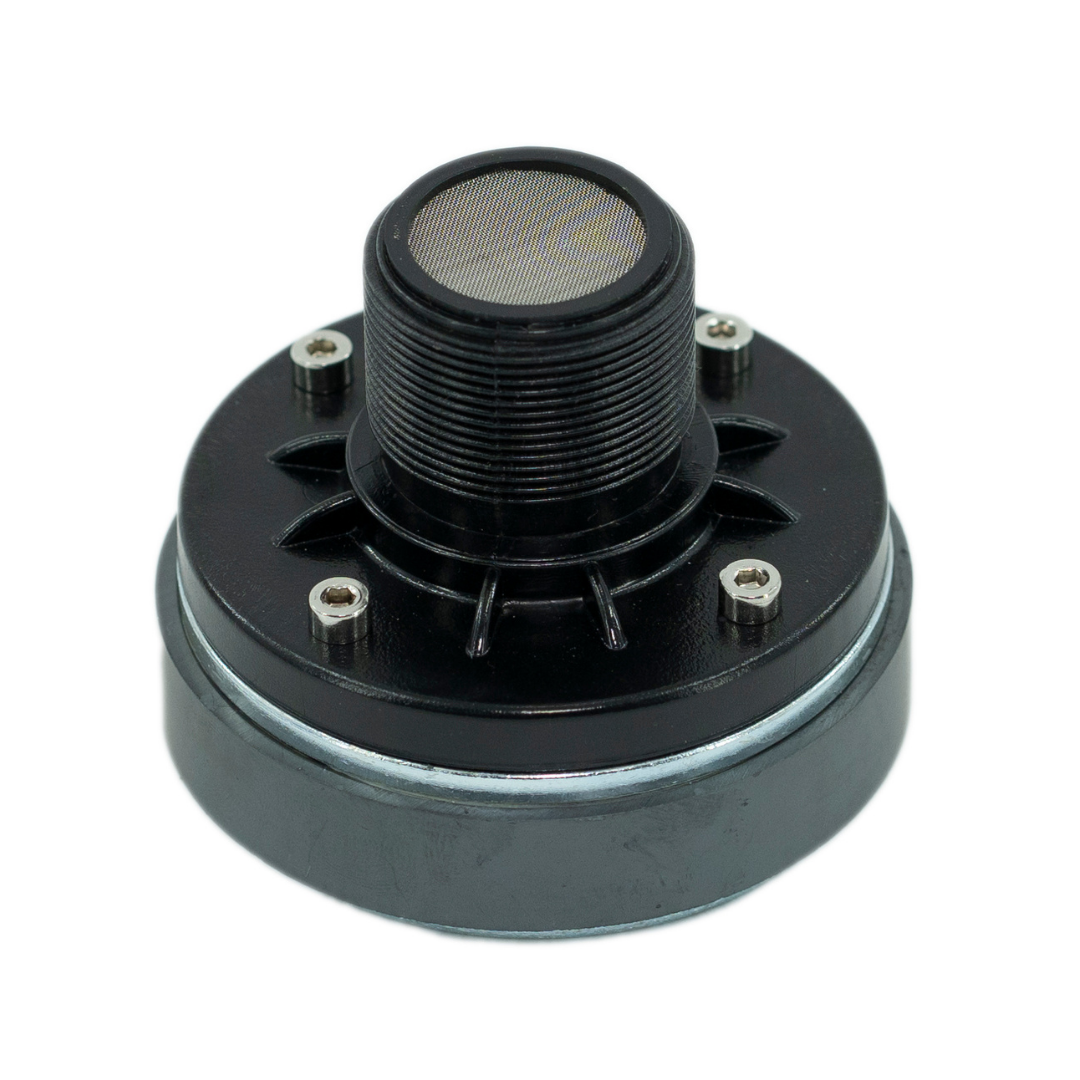 BPS CH01-200/HN-01P