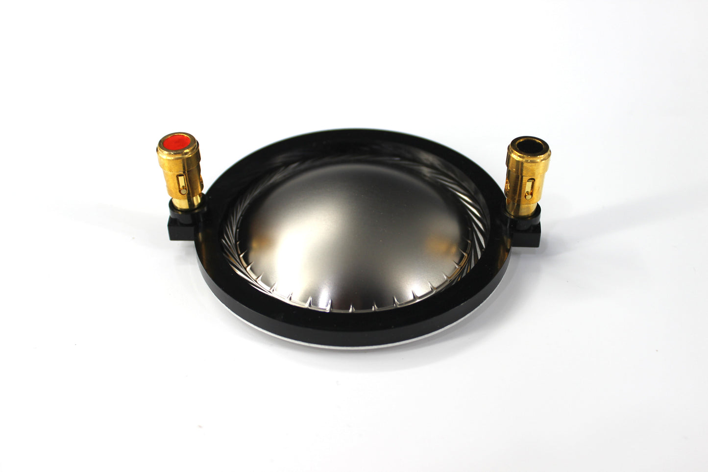 BPS RECONE-CH260-TIND