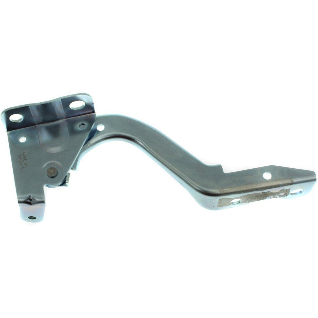 Toyota CHR 18-19 Base Bonete Izquierda