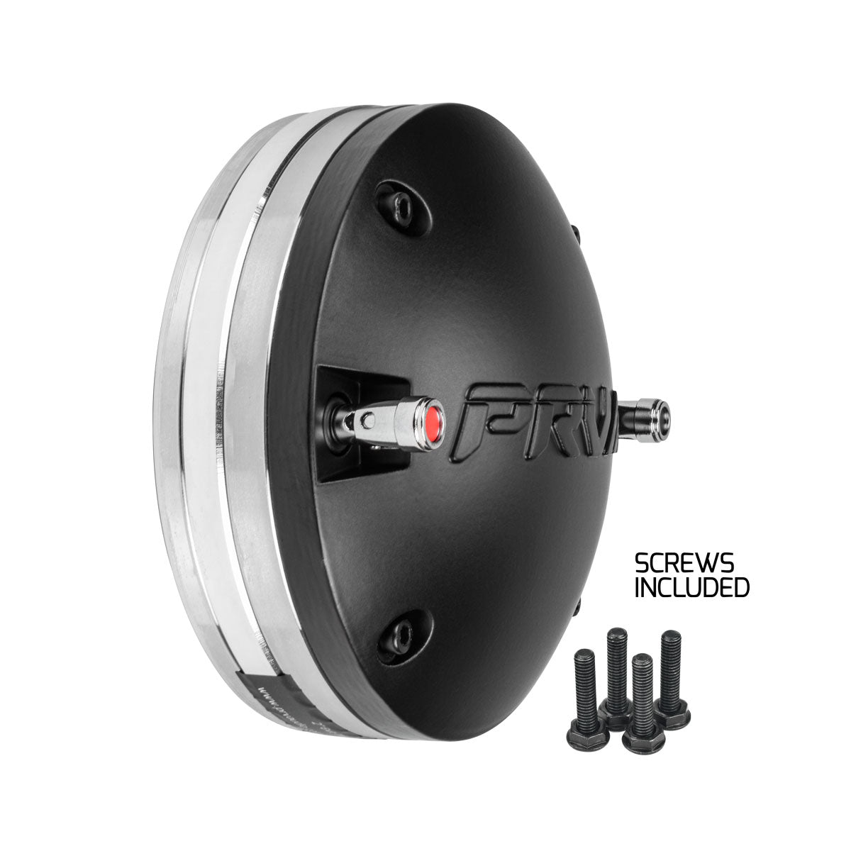 PRV D3220Ti-Nd