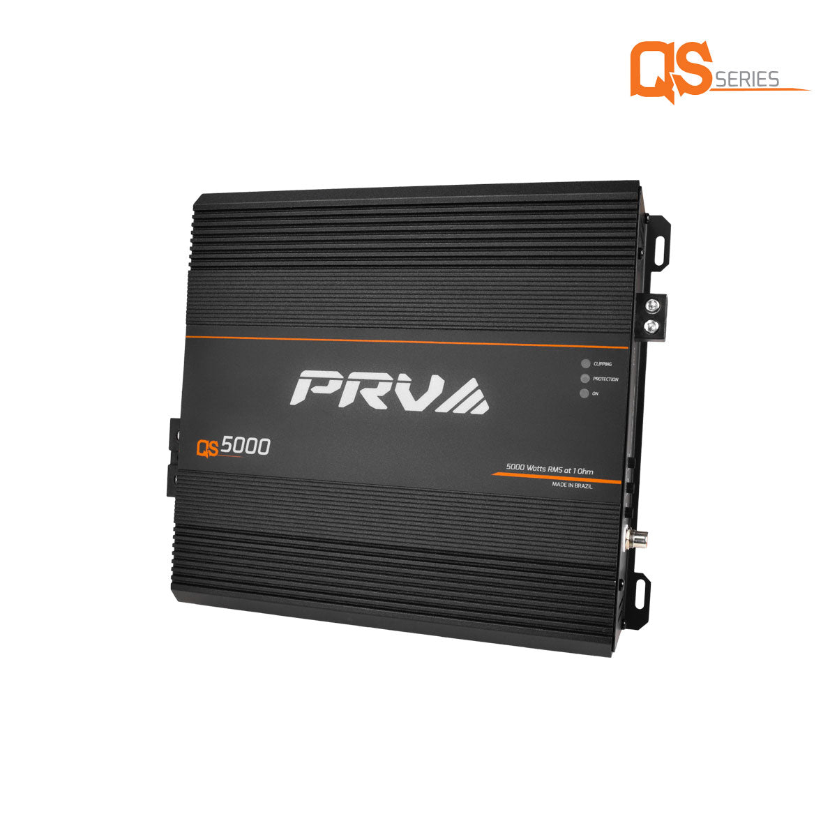 Amplificador QS5000