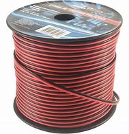 CABLE 0 100% COBRE PIE