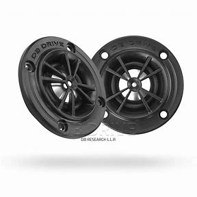 TWEETER S3T DB