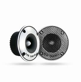 TWEETER P9TW 3M PRO AUDIO MINI TWEETER