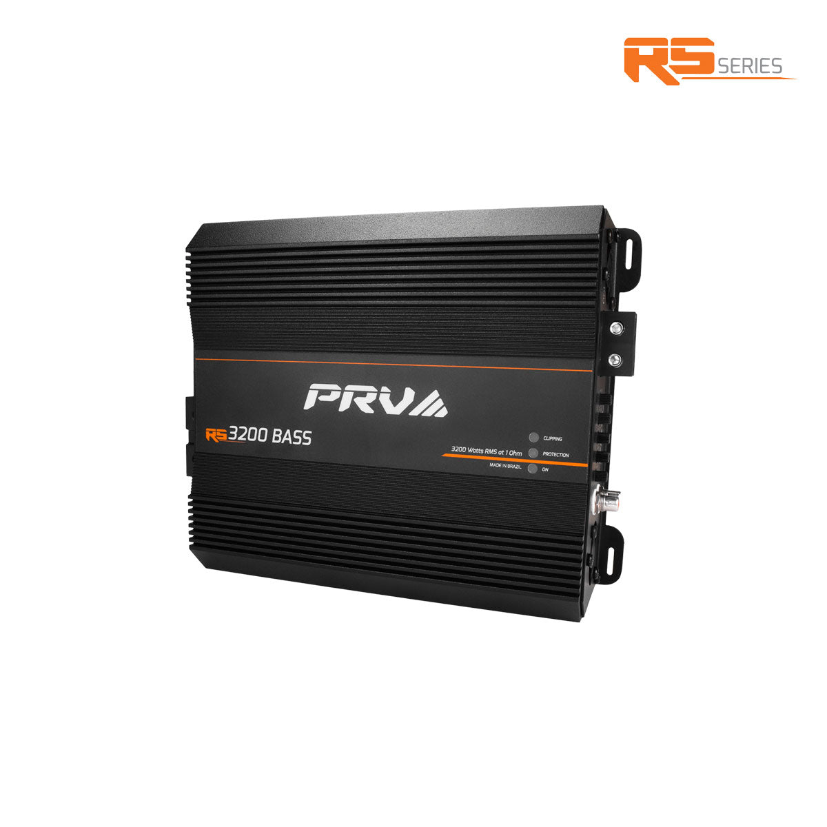 Prv RS3200 BASS 1 Ohm