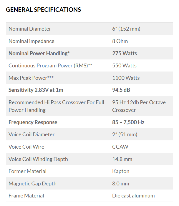 Prv 6MB550FT