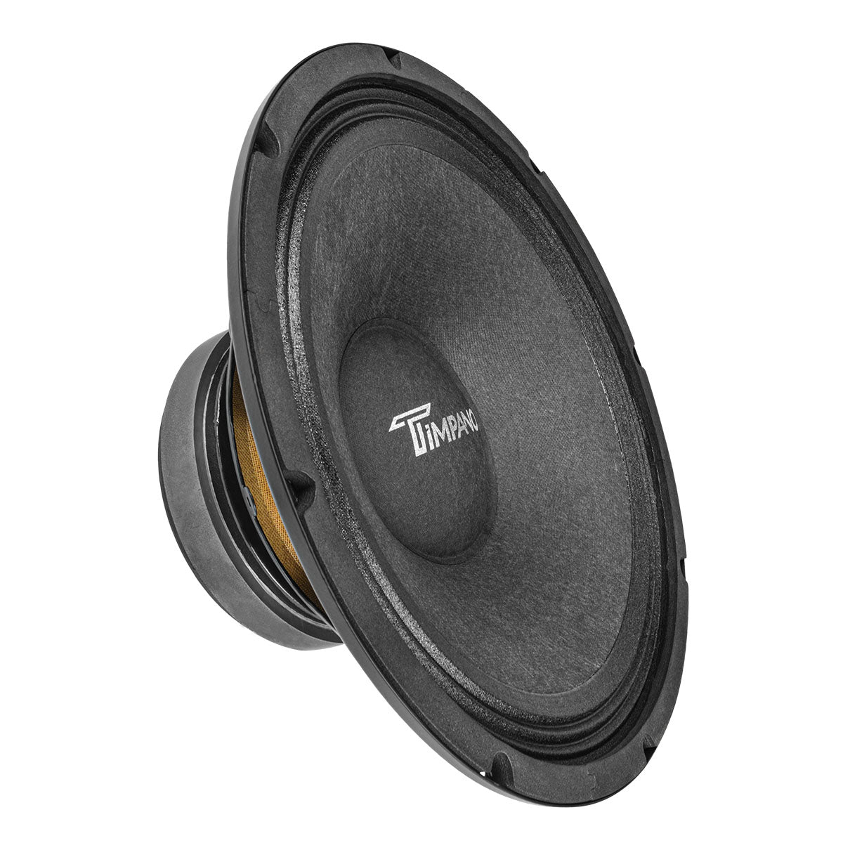 Bocina timpano 12" (tpt-md12)