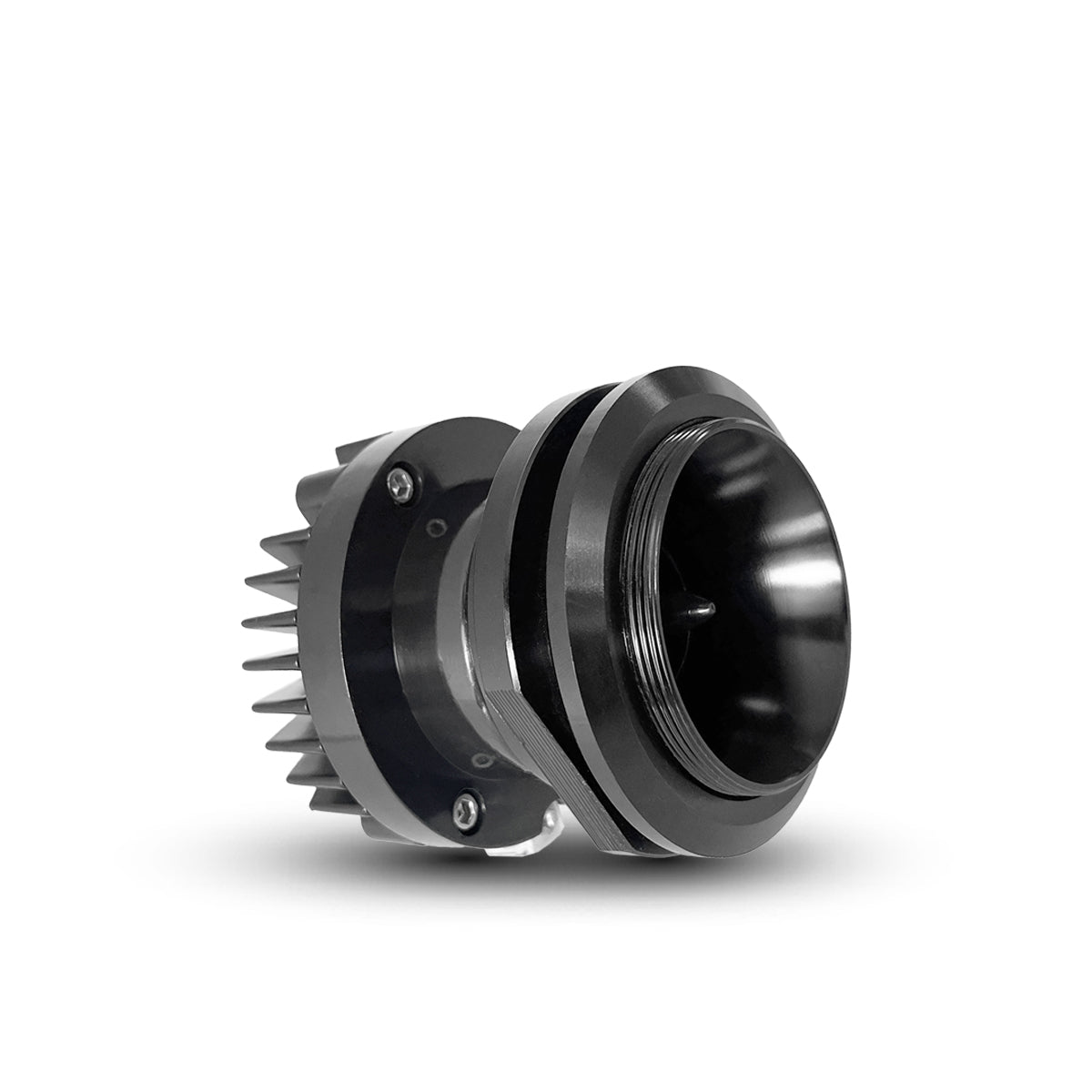 TWEETER DB WDX2NB