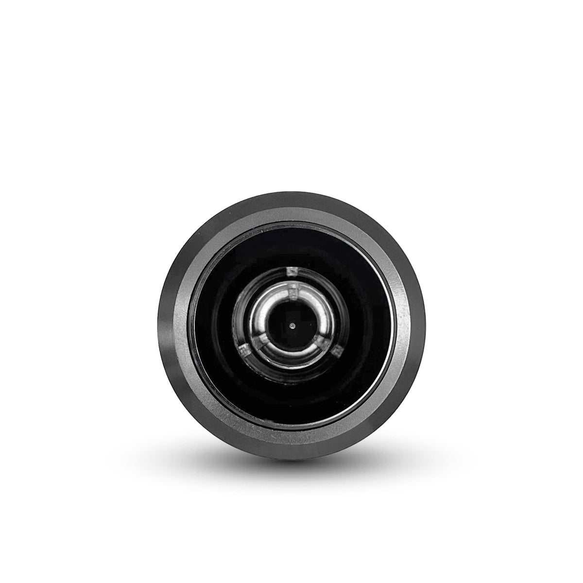 TWEETER DB WDX2NB