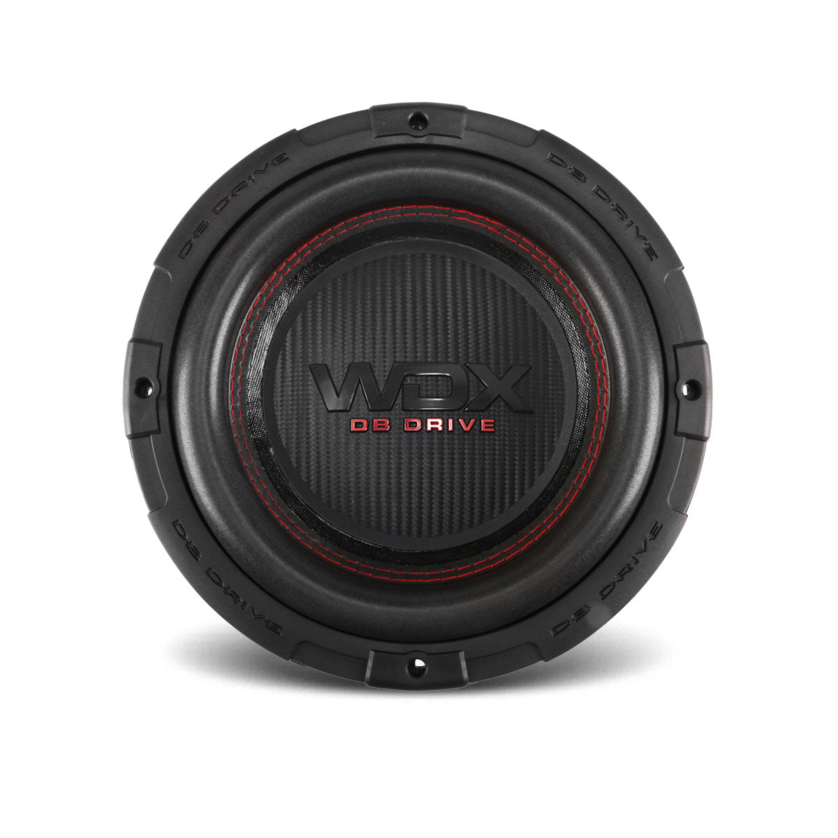 BAJO DB WDX 10G2.4