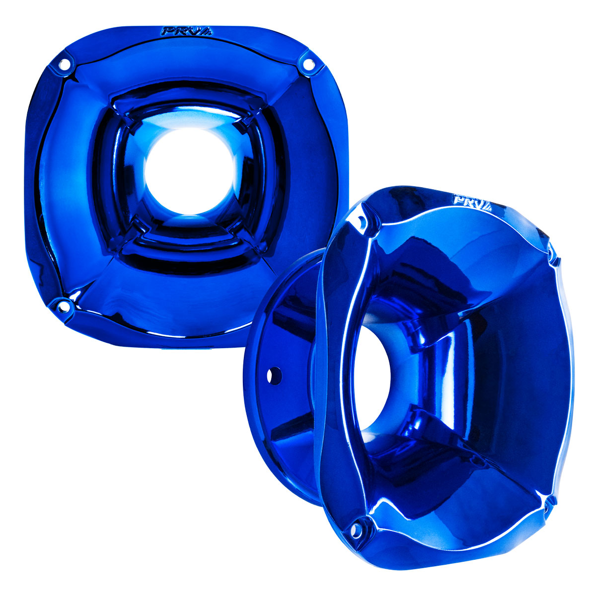 Copo 2" WGP14-50X SLIM Blue