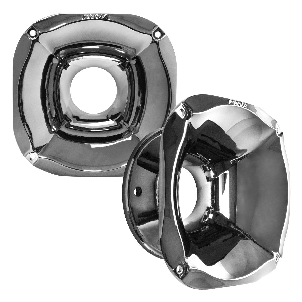 Copo 2" WGP14-50X SLIM Chrome