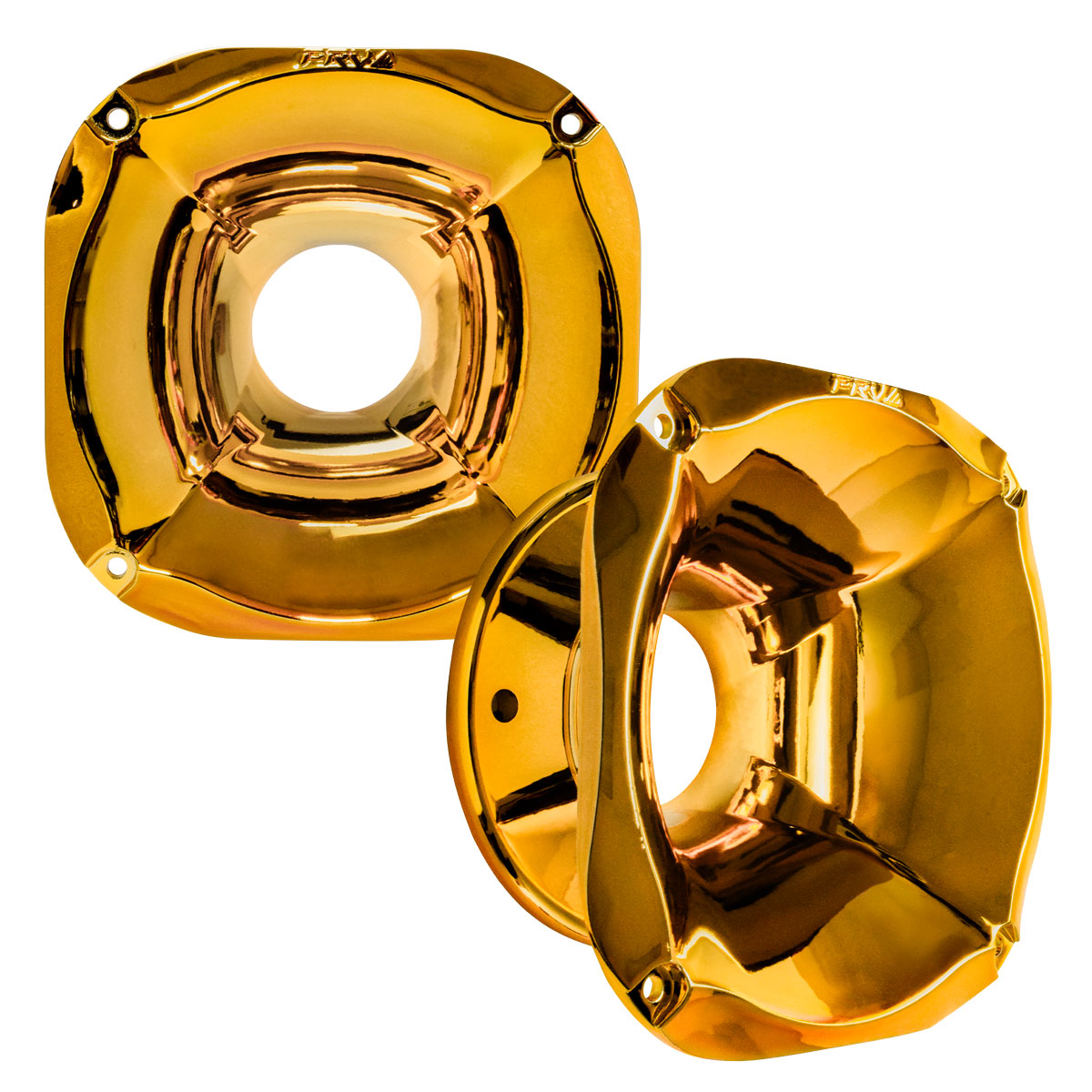 Copo 2" WGP14-50X SLIM Gold