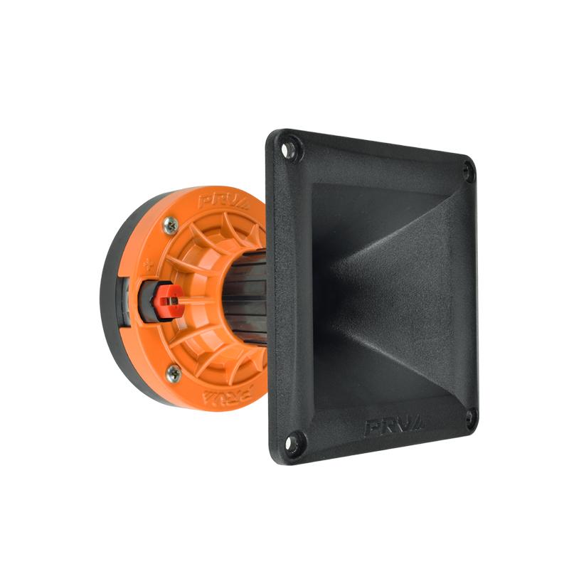 DRIVER 1' PRV WG270Ph