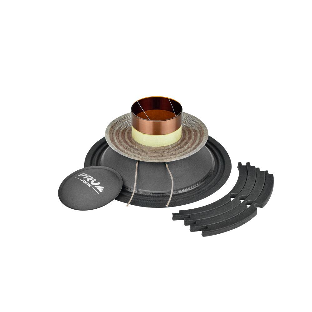 RECONEO PRV RK6MB550FT