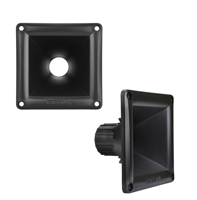 HORN ( COPOS ) PRV WG11-25