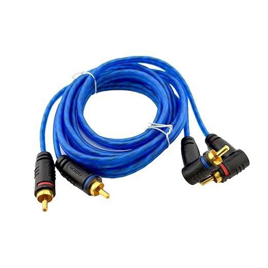 RCA ORION