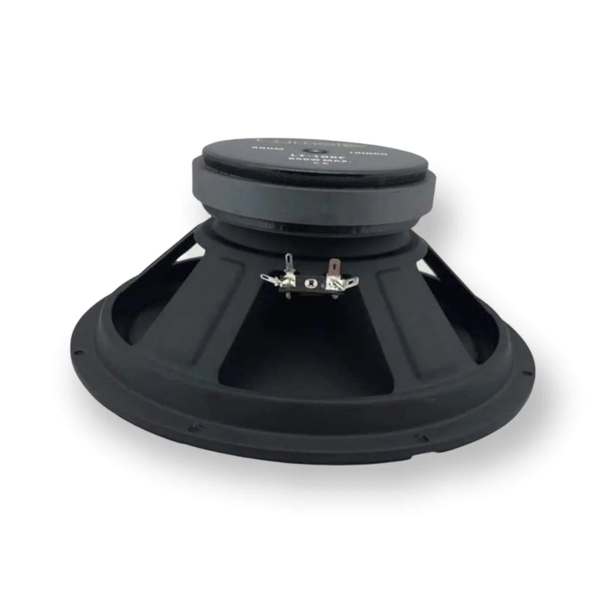 Bocina 10" 650 Lymal Audio LT-108F