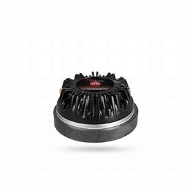 DRIVER DB P7CDT1.4 1.4"/3.6 CM