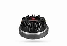 DRIVER DB P7CDT1.75 1.75"/4.45CM
