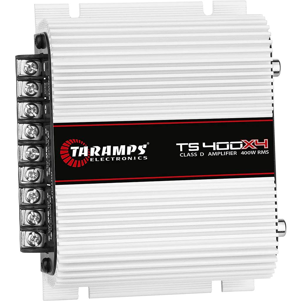 PLANTA TARAMPS 400x4