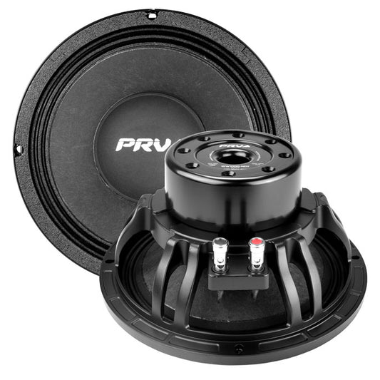 BOCINA PRV 10W1000-NDY