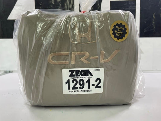 Full Set Honda CRV 2017-2022 Beige #1291-2
