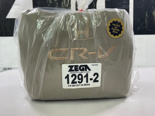 Full Set Honda CRV 2023-2025 Beige #1292-2