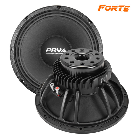 BOCINA PRV 12MB2000FT-NDY