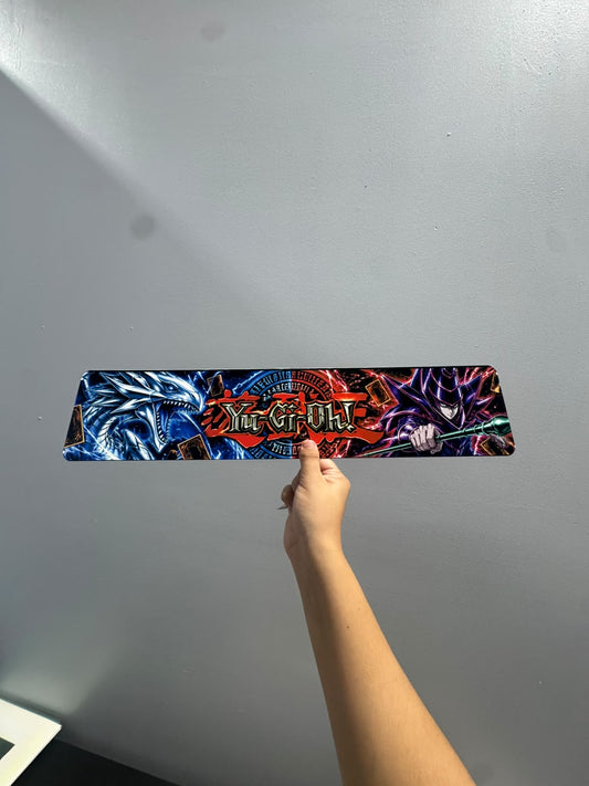 Tablilla Euro