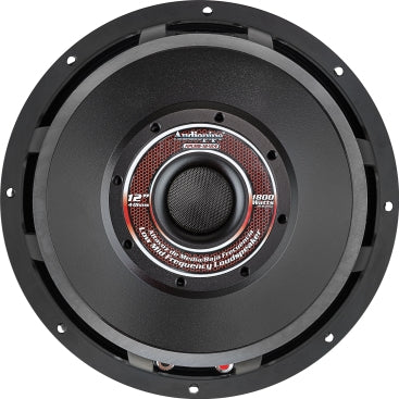 BOCINA AUDIOPIPE  APLMB-12-VC4