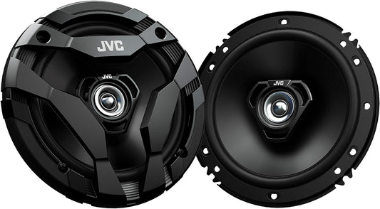 JVC 6'' CS-DF620 (PAR)