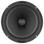 BOCINA DS18 8" Mid-Bass Loudspeaker 150 Watts Rms 8-Ohm
