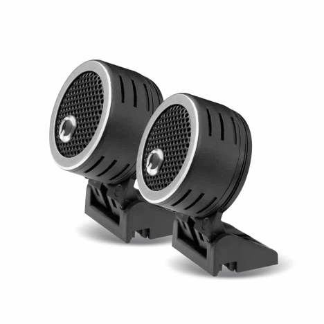 Tweeter Quantum  QS1TW