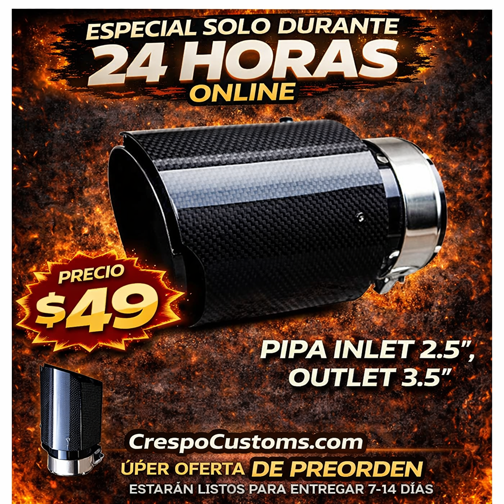 SOLO 24 Horas Colita