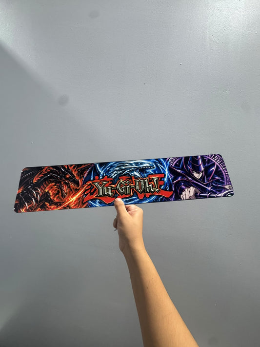 Tablilla Euro