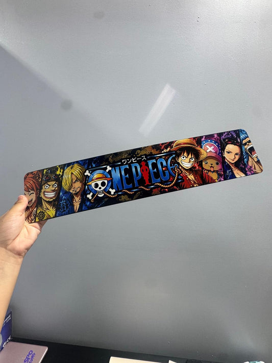 Tablilla Euro