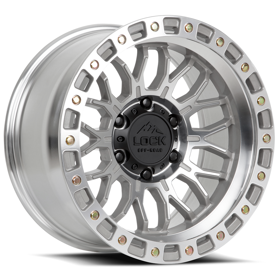 Aros / Wheels – Crespo Custom
