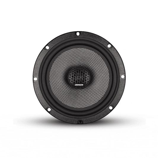 Driven 6"DRS602 (PAR)
