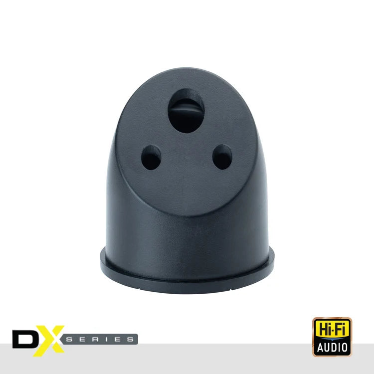 DX-S69C 6"×9" 2-way Component Loudspeaker