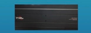 Amplificador Power Sonic